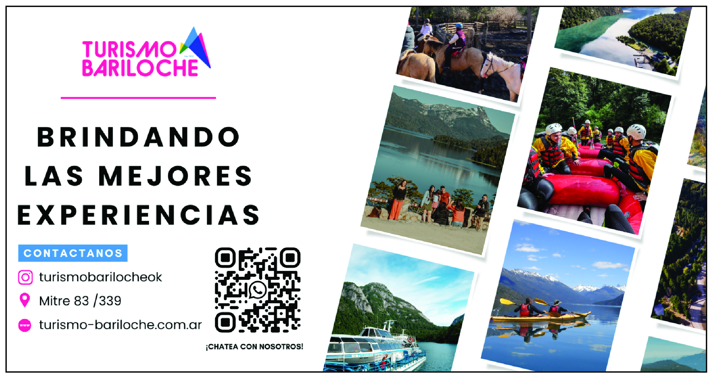 Anunciante Ciudad 6