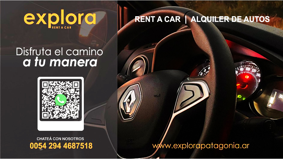 Anunciante Ejido 4