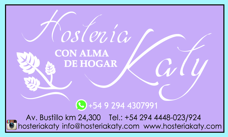 Anunciante Ejido 6