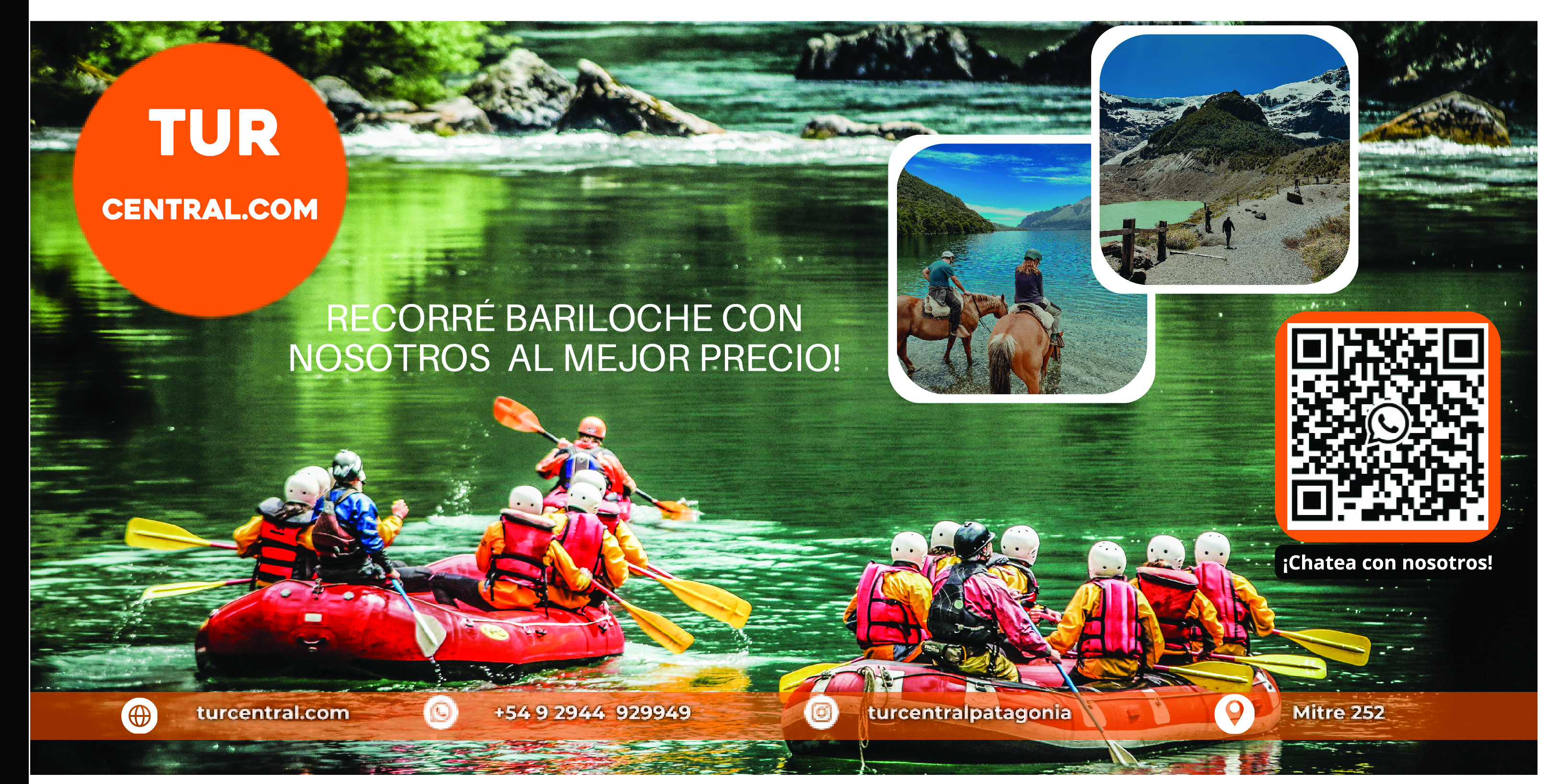 Anunciante Parque 1