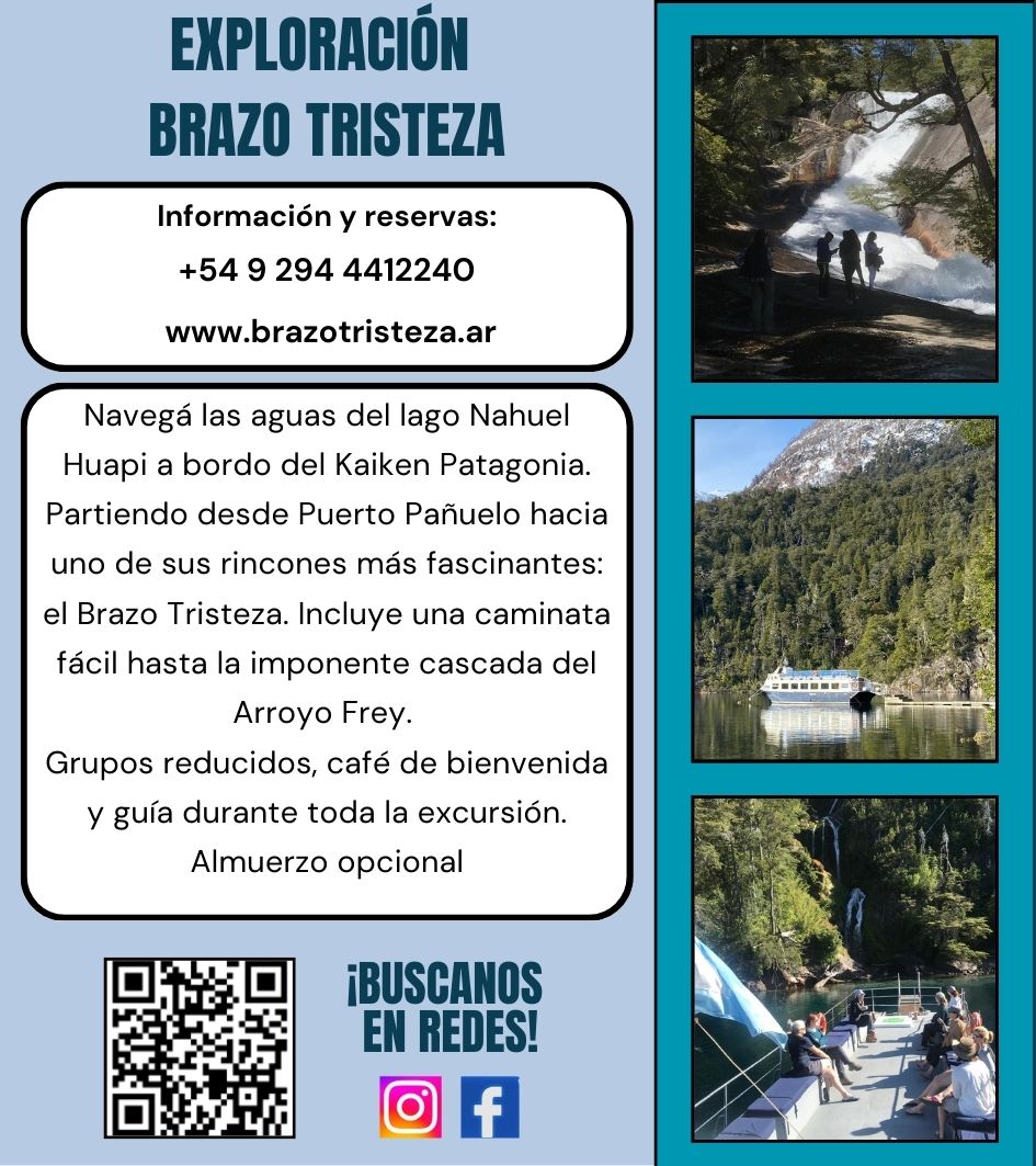Anunciante Parque 3