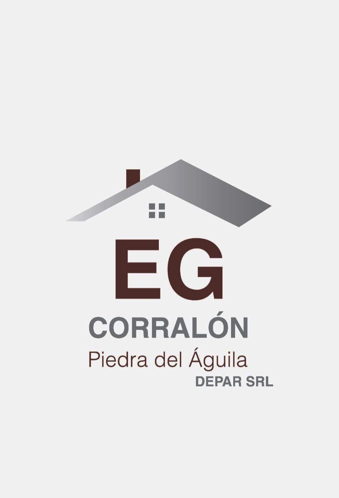 Anunciante Piedra del Águila 2