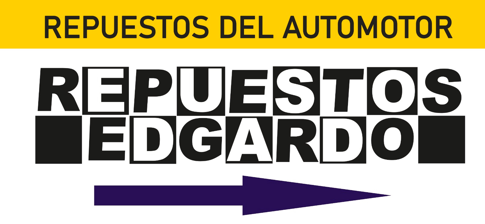 Anunciante Piedra del Águila 8